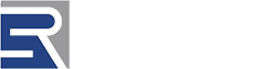 江苏盛嵘机械设备制造有限公司LOGO